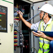 The-Importance-of-Electrical-Code-Inspections-for-Your-Thibodaux-Home 0
